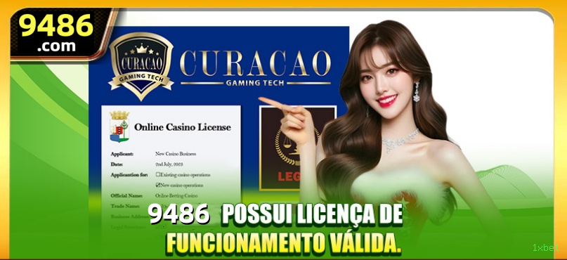 Oil Fortune