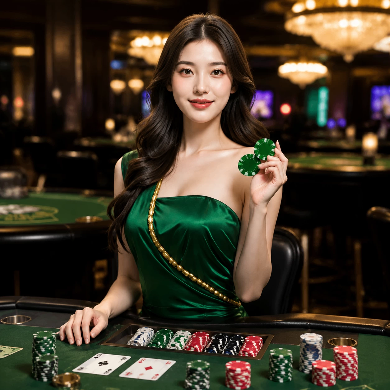 Cassino 1xbet app mobile