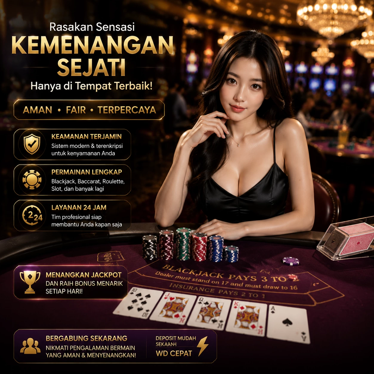 Bônus exclusivos membros VIP 1xbet